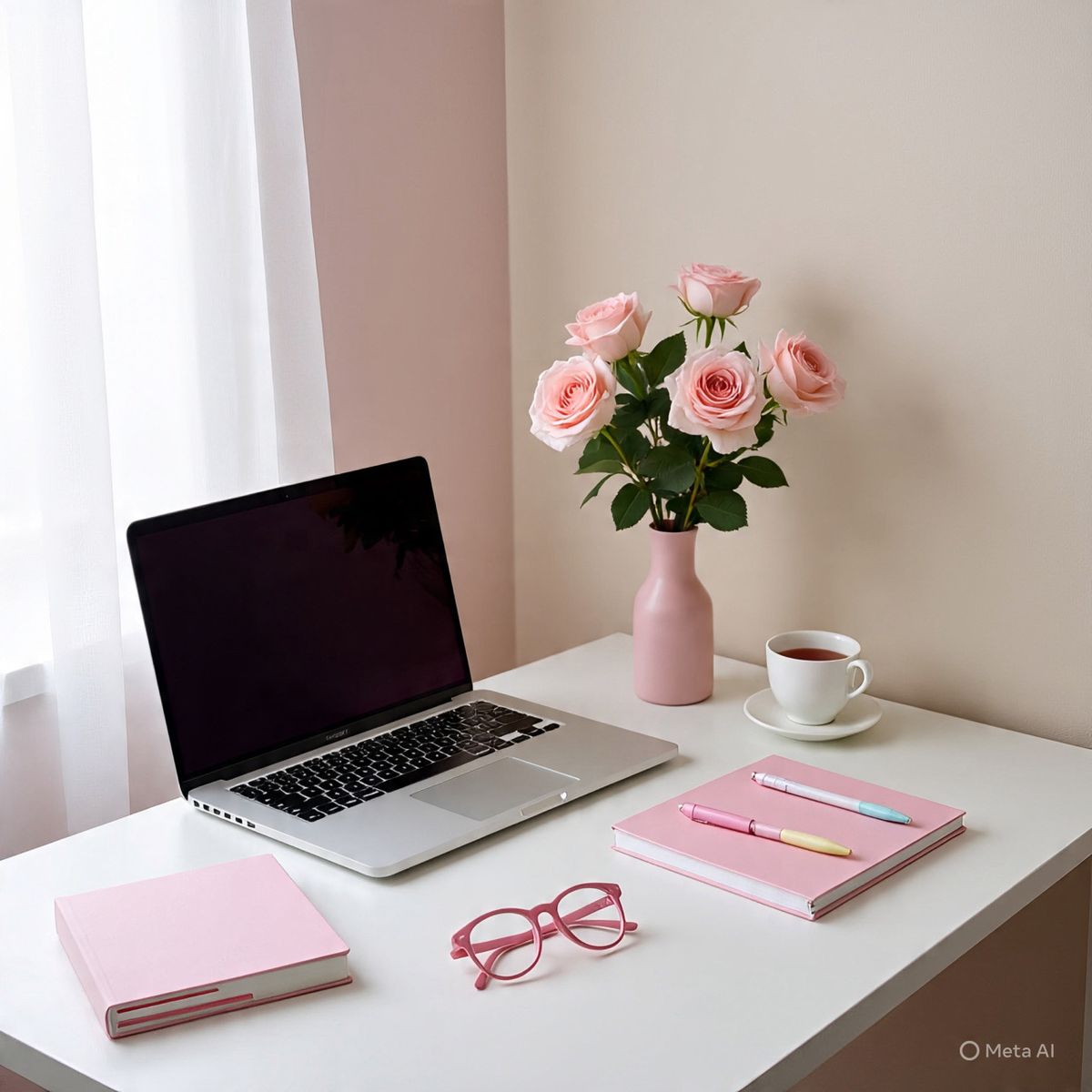 صورة الفريق